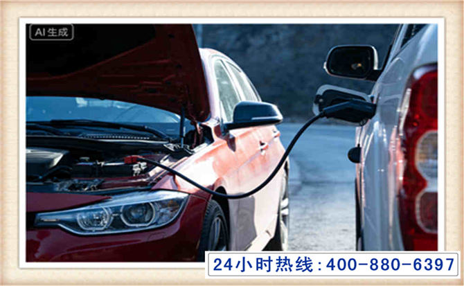 峄城潍坊拖车,附近24小时汽车拖车救援，潍坊道路救援拖车电话